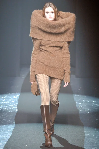 Look 24